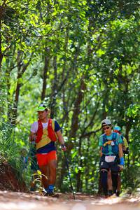 BIB: 57731
                            <button type="button" onclick="openModal(19023437)" class="btn btn-primary btn-sm float-right btn-popup" data-toggle="modal" data-target=".modal-high-quality">
                        <i class="fas fa-shopping-cart"></i> Add to Cart
                    </button>
                                            <button type="button" onclick="isThisMe(19023437, true)" class="btn btn-success btn-sm float-right btn-popup btn-isme hidden" data-toggle="tooltip" data-placement="bottom" title="นี่คือรูปของคุณใช่ไหม คลิกที่นี่เพื่อเอาเข้าอัลบั้ม">
                        <i class="fas fa-plus"></i> Add to album
                    </button>
                    <button type="button" onclick="isThisMe(19023437, false)" class="btn btn-warning btn-sm float-right btn-popup btn-isnotme hidden">
                        <i class="fas fa-ban"></i> Remove from album
                    </button>